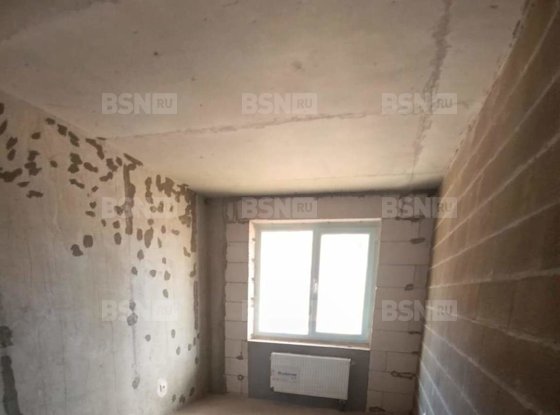 Продажа однокомнатной квартиры - Лабораторный проспект, д.23 