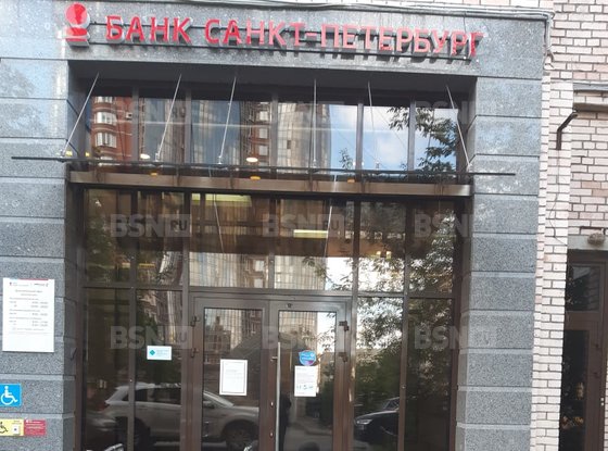 Продажа универсального помещения - Варшавская, д.63, корп.1 
