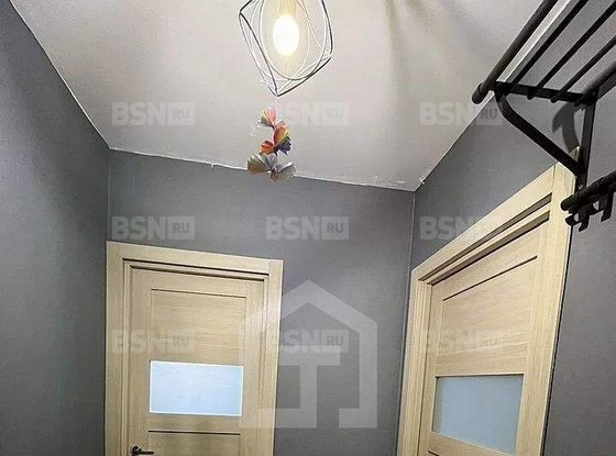 Продажа однокомнатной квартиры - городской поселок Янино-1, Голландская улица, д.10, корп.1 
