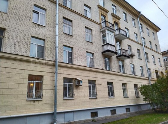 Продажа офиса - Московский проспект, д.149, г литера Б 