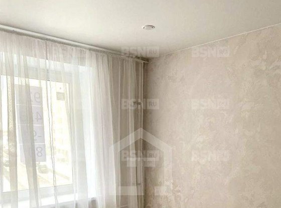 Продажа двухкомнатной квартиры - поселок Шушары, Московское шоссе, д.256, корп.4 
