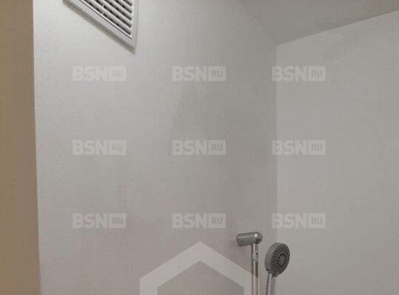 Продажа однокомнатной квартиры - Бугры, Воронцовский бульвар, д.5, корп.5 