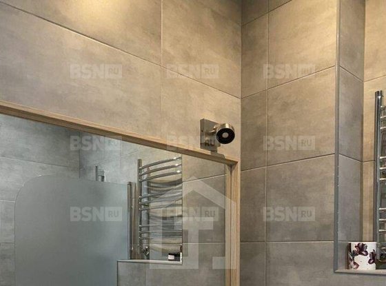 Продажа однокомнатной квартиры - Кудрово, Центральная улица, д.50, корп.1 