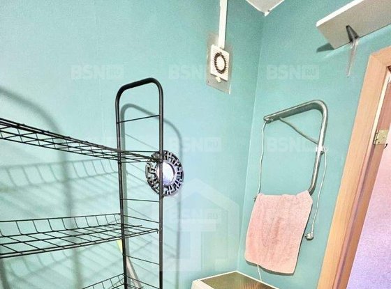 Продажа однокомнатной квартиры - Северный проспект, д.75, корп.2 