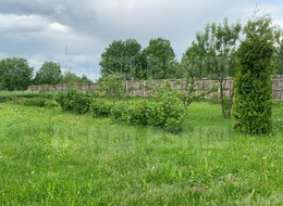 Продажа дачи - Ленинградская область, Кировский район, Горка д.