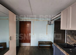 Продажа дачи - Ленинградская область, Волосовский район, Большие Сяглицы д., д.28