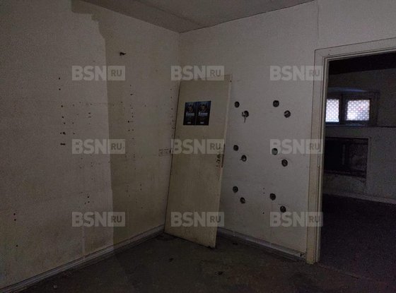 Продажа офиса - Кирочная улица, д.37, литера А 