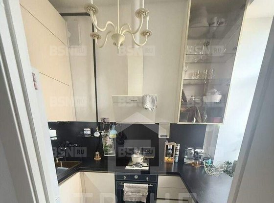 Продажа трехкомнатной квартиры - Обводного канала набережная, д.96 