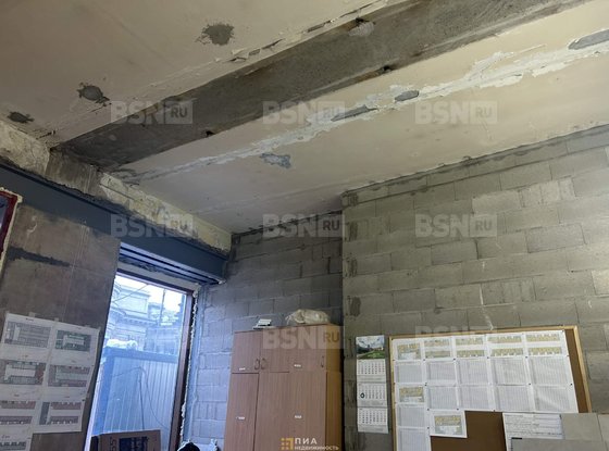 Аренда универсального помещения - Канала Грибоедова набережная, д.24 