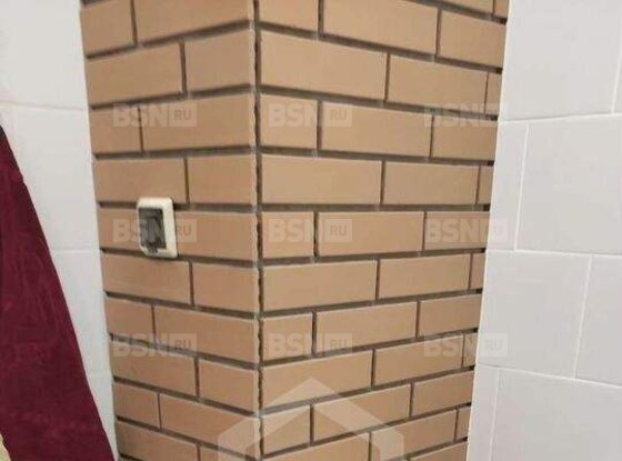 Продажа дома - Сосновый Бор, Сосновая улица