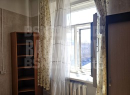Продажа комнаты в многокомнатной квартире - 12-я Красноармейская ул., 1/21, литера А 