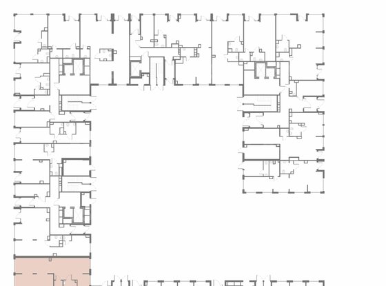 Продажа универсального помещения - Московское шоссе, д.179, корп.2 стр 1 
