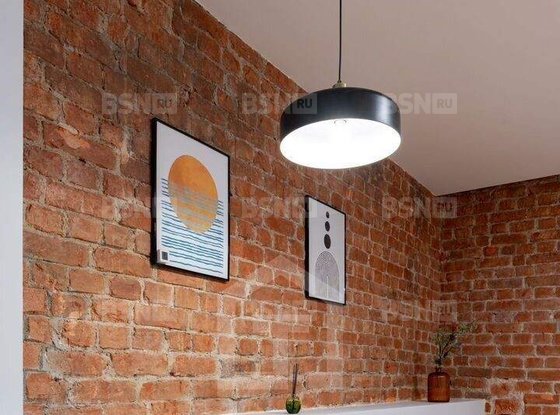 Продажа однокомнатной квартиры - Ленина улица, д.28 