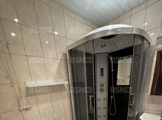Продажа двухкомнатной квартиры - Турку улица, д.1, корп.2 