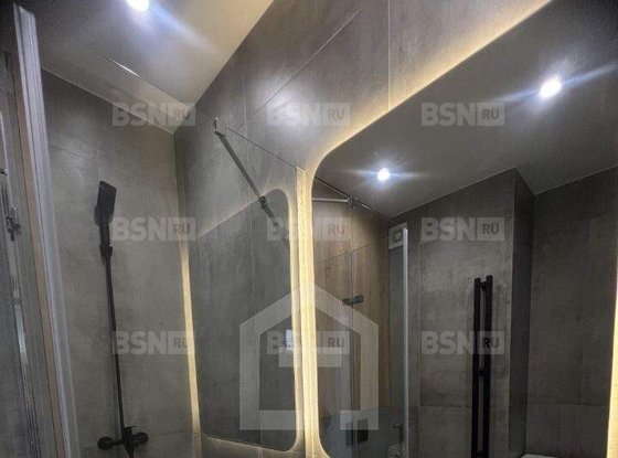 Продажа однокомнатной квартиры - Чирикова ул, д.5 