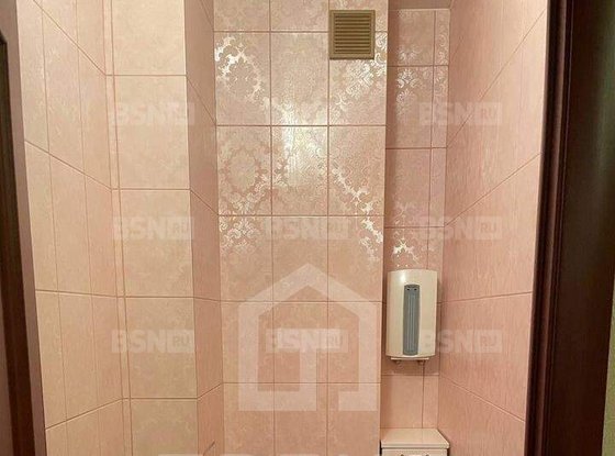 Продажа однокомнатной квартиры - Латышских Стрелков улица, д.1 