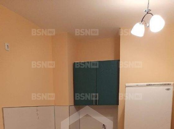Продажа однокомнатной квартиры - Пискарёвский проспект, д.145, корп.3 