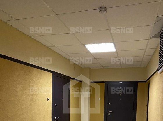 Продажа однокомнатной квартиры - Мурино, Воронцовский бульвар, д.12 