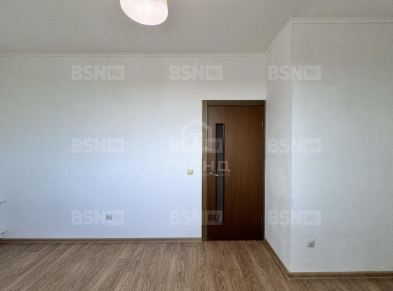 Продажа однокомнатной квартиры - Мурино, Охтинская аллея, д.10 