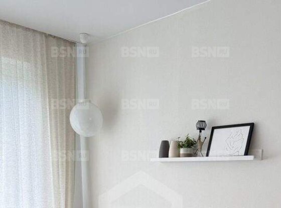 Продажа однокомнатной квартиры - Культуры проспект, д.15, корп.1 