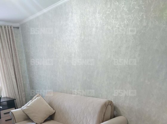 Аренда двухкомнатной квартиры - Новоизмайловский проспект, д.57, корп.2 