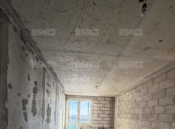 Продажа однокомнатной квартиры - Всеволожск, Дорога Жизни шоссе, д.7, корп.1 