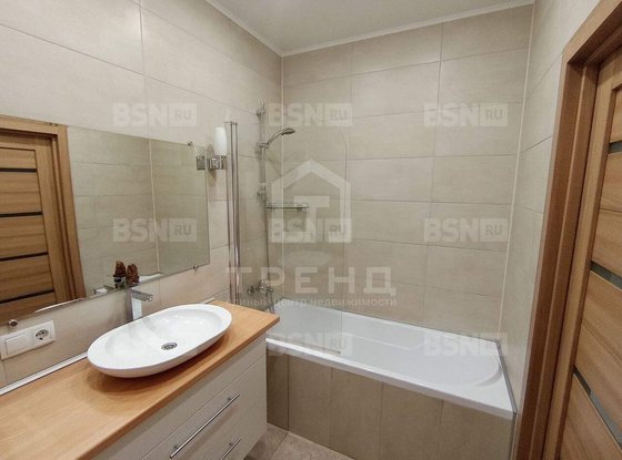 Продажа однокомнатной квартиры - Героев проспект, д.26, корп.1 