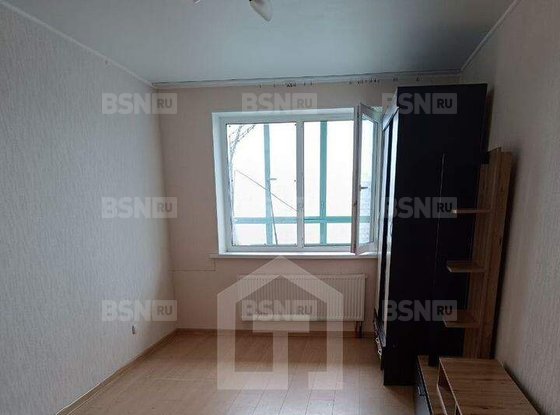 Продажа однокомнатной квартиры - Кудрово, Европейский проспект, д.14, корп.6 
