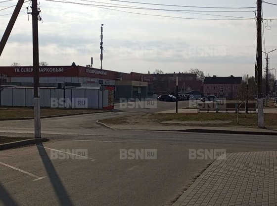 Продажа трехкомнатной квартиры - Приозерск, Гоголя улица, д.15 