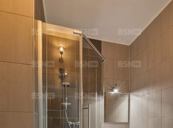 Продажа однокомнатной квартиры - Кудрово, Пражская улица, д.4 