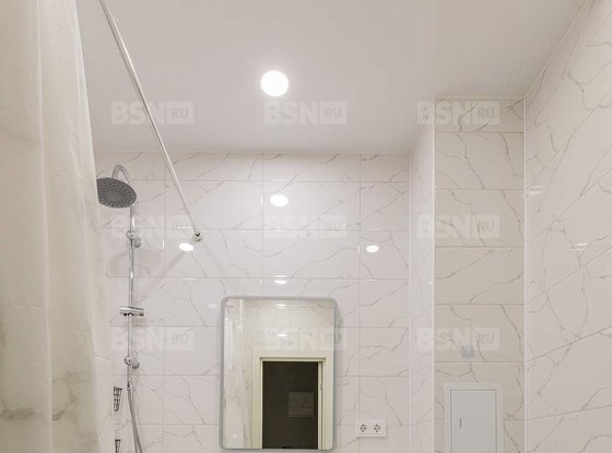 Продажа однокомнатной квартиры - 1-й Предпортовый проезд, д.13, стр1 