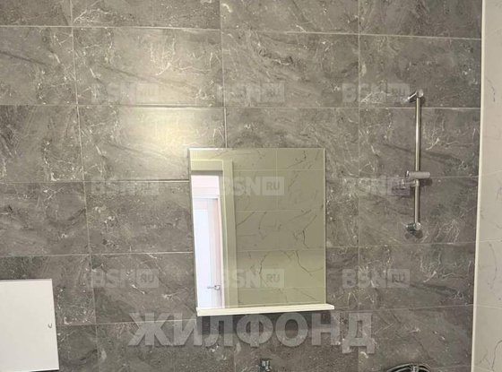 Продажа однокомнатной квартиры - Обуховской Обороны проспект, д.38, литера К 
