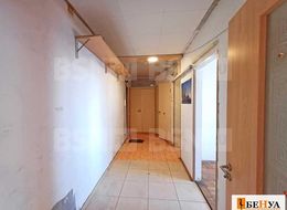 Продажа двухкомнатной квартиры - Богатырский, 3, к 1 