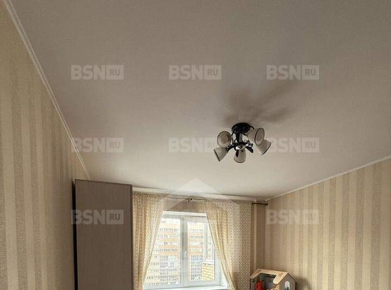 Продажа двухкомнатной квартиры - городской поселок Янино-1, Голландская улица, д.6 