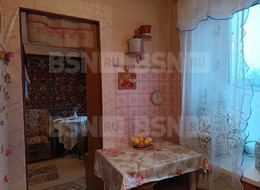 Продажа двухкомнатной квартиры - Ленинградская область, Гатчинский район, Гатчина г., Володарского ул., д.15 