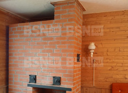 Продажа дачи - Ленинградская область, Ломоносовский район, Пески тер. СНТ, 13-я линия ул.