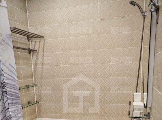 Продажа двухкомнатной квартиры - Бугры, Шекспира улица, д.5 