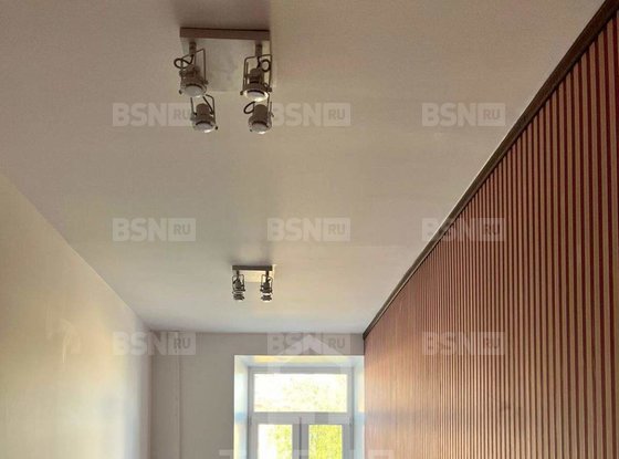 Продажа двухкомнатной квартиры - Обводного канала набережная, д.96 