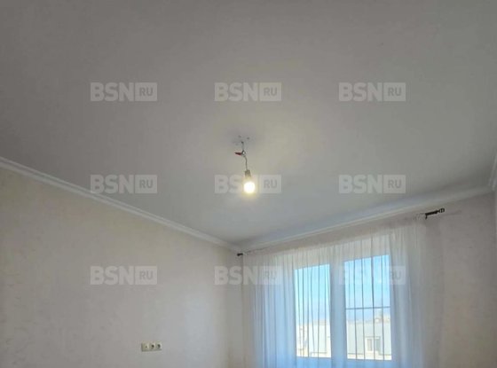 Продажа трехкомнатной квартиры - поселок Шушары, Галицкая улица, д.19, корп.1 
