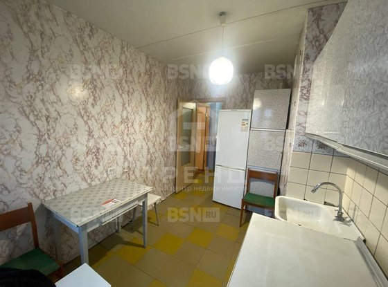 Продажа трехкомнатной квартиры - Новосмоленская набережная, д.1 