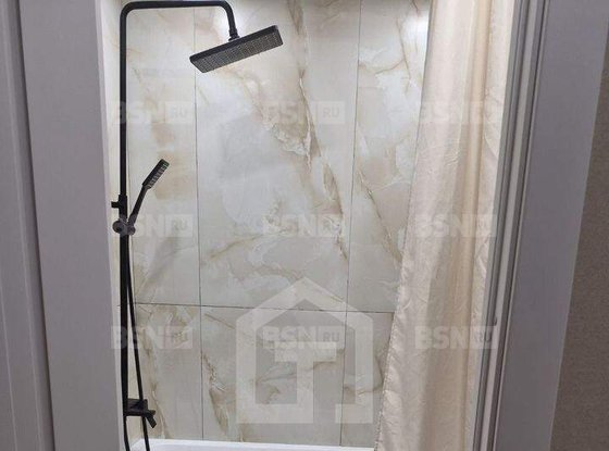 Продажа двухкомнатной квартиры - Ушинского улица, д.31 