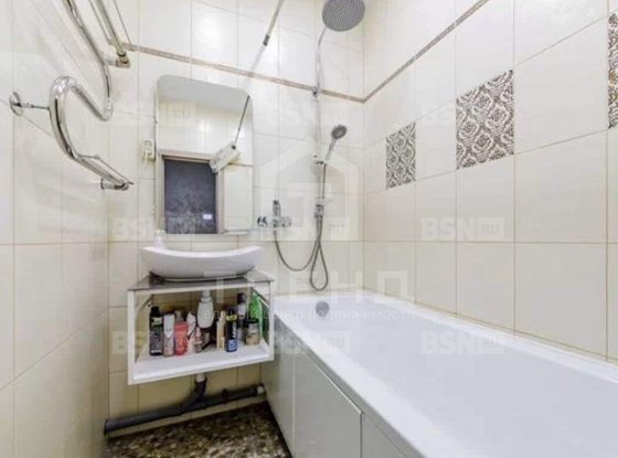 Продажа двухкомнатной квартиры - Парашютная улица, д.58 