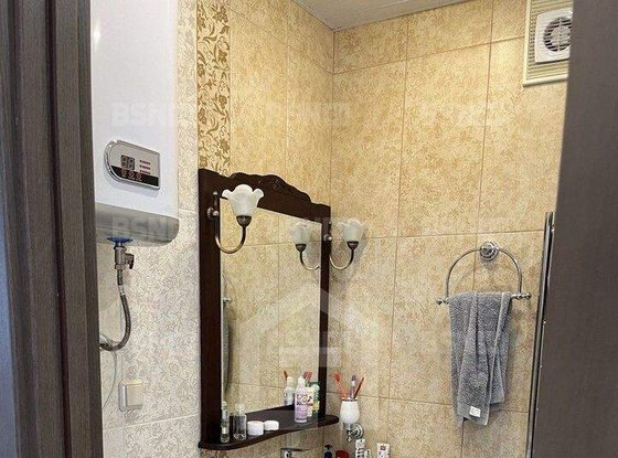 Продажа однокомнатной квартиры - Ломоносов, Дегтярёва улица, д.3 