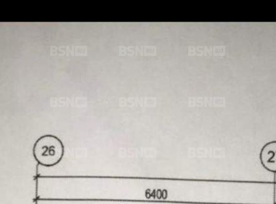 Продажа однокомнатной квартиры - Мурино, Ручьевский проспект, д.13 
