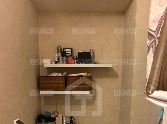 Продажа однокомнатной квартиры - деревня Низино, Центральная улица, д.13, корп.2 