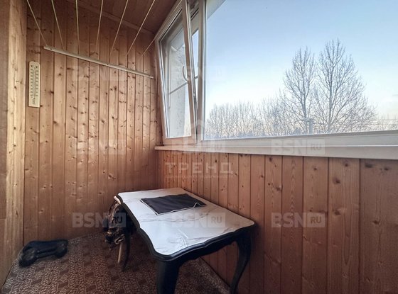 Продажа трехкомнатной квартиры - Мурино, Оборонная улица, д.20 