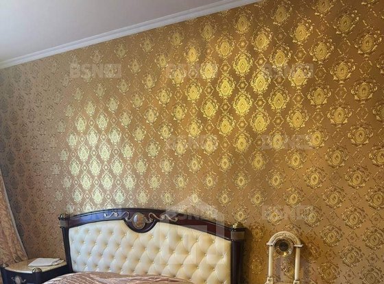 Продажа трехкомнатной квартиры - Рыбацкий проспект, д.31, корп.2 
