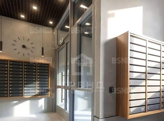 Продажа трехкомнатной квартиры - Прилукская улица, д.28, корп.2 стр 1 