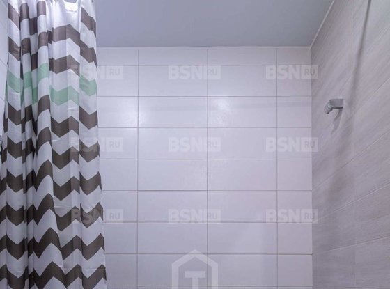 Продажа однокомнатной квартиры - Кронштадт, Тулонская аллея, д.10, стр1 