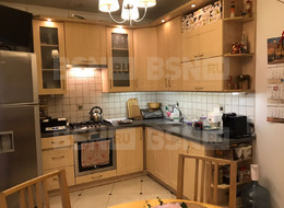 Продажа трехкомнатной квартиры - Ленинградская область, Гатчинский район, Гатчина г., Изотова ул., д.20 